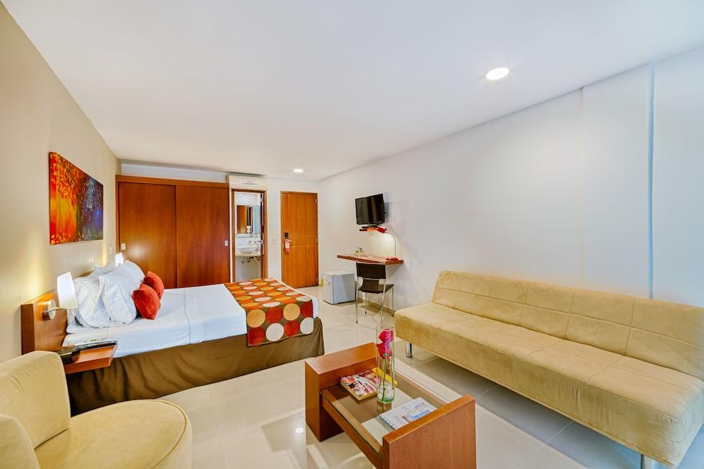 Hotel Ms Chipichape Plus Cali Bagian luar foto