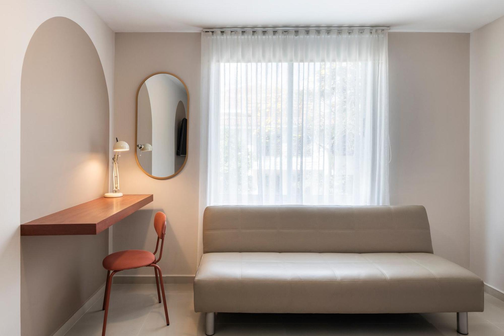 Hotel Ms Chipichape Plus Cali Bagian luar foto