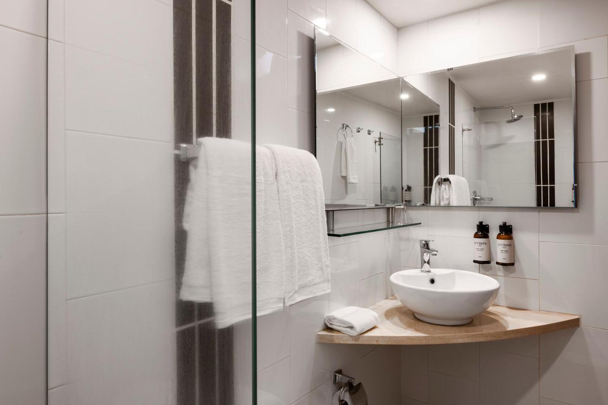 Hotel Ms Chipichape Plus Cali Bagian luar foto