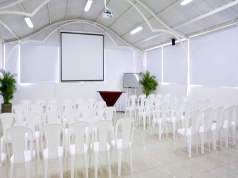 Hotel Ms Chipichape Plus Cali Bagian luar foto