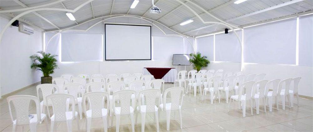 Hotel Ms Chipichape Plus Cali Bagian luar foto